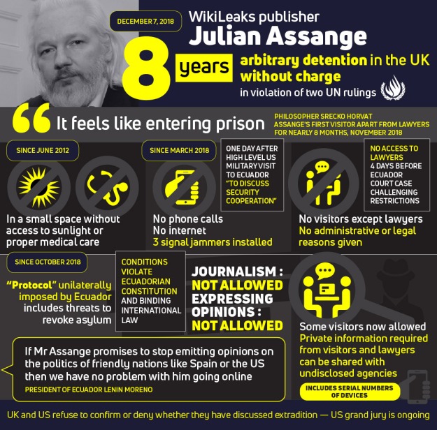 assange-8years-detained-1218-infograph